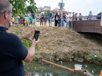 2023-06-30, Austria, St. Valentin, Einkaufsnacht und Stadtfest,