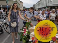 2023-06-30, Austria, St. Valentin, Einkaufsnacht und Stadtfest,