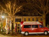 2025-12-06, Österreich, St. Valentin, Christkindlmarkt St. Valentin 2025, Foto (c) Hannes Draxler