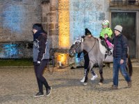 2025-12-06, Österreich, St. Valentin, Christkindlmarkt St. Valentin 2025, Foto (c) Hannes Draxler