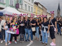 2023-06-30, Austria, St. Valentin, Einkaufsnacht und Stadtfest,