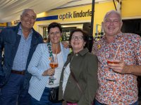 2023-06-30, Austria, St. Valentin, Einkaufsnacht und Stadtfest,