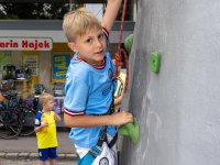 2023-06-30, Austria, St. Valentin, Einkaufsnacht und Stadtfest,