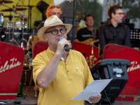 2023-06-30, Austria, St. Valentin, Einkaufsnacht und Stadtfest,