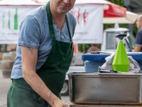 2023-06-30, Austria, St. Valentin, Einkaufsnacht und Stadtfest,