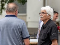 2023-06-30, Austria, St. Valentin, Einkaufsnacht und Stadtfest,