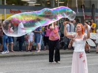 2023-06-30, Austria, St. Valentin, Einkaufsnacht und Stadtfest,