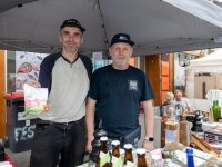 2023-06-30, Austria, St. Valentin, Einkaufsnacht und Stadtfest,