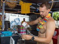 2023-06-30, Austria, St. Valentin, Einkaufsnacht und Stadtfest,