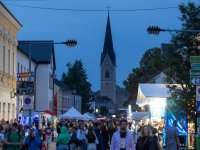 2023-06-30, Austria, St. Valentin, Einkaufsnacht und Stadtfest,