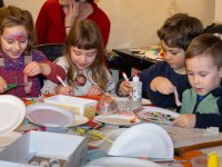 2025-12-06, Österreich, St. Valentin, Christkindlmarkt St. Valentin 2025, Foto (c) Hannes Draxler