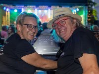 2023-06-30, Austria, St. Valentin, Einkaufsnacht und Stadtfest,