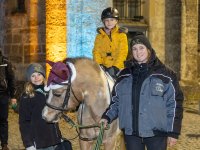 2025-12-06, Österreich, St. Valentin, Christkindlmarkt St. Valentin 2025, Foto (c) Hannes Draxler