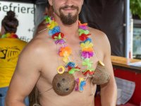 2023-06-30, Austria, St. Valentin, Einkaufsnacht und Stadtfest,