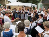 2023-06-30, Austria, St. Valentin, Einkaufsnacht und Stadtfest,
