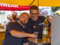 2023-06-30, Austria, St. Valentin, Einkaufsnacht und Stadtfest,