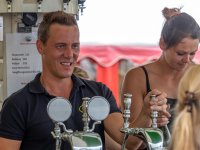 2023-06-30, Austria, St. Valentin, Einkaufsnacht und Stadtfest,