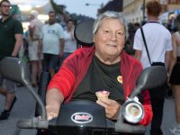 2023-06-30, Austria, St. Valentin, Einkaufsnacht und Stadtfest,