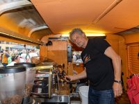 2023-06-30, Austria, St. Valentin, Einkaufsnacht und Stadtfest,