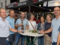 2023-06-30, Austria, St. Valentin, Einkaufsnacht und Stadtfest,