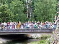 2023-06-30, Austria, St. Valentin, Einkaufsnacht und Stadtfest,