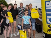 2023-06-30, Austria, St. Valentin, Einkaufsnacht und Stadtfest,