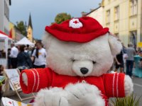 2023-06-30, Austria, St. Valentin, Einkaufsnacht und Stadtfest,