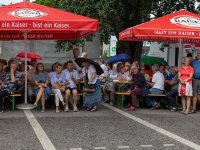 2023-06-30, Austria, St. Valentin, Einkaufsnacht und Stadtfest,