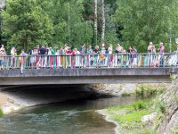 2023-06-30, Austria, St. Valentin, Einkaufsnacht und Stadtfest,