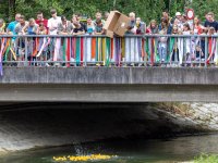 2023-06-30, Austria, St. Valentin, Einkaufsnacht und Stadtfest,