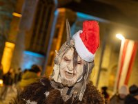 2025-12-06, Österreich, St. Valentin, Christkindlmarkt St. Valentin 2025, Foto (c) Hannes Draxler