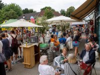 2023-06-30, Austria, St. Valentin, Einkaufsnacht und Stadtfest,