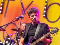 2023-06-30, Austria, St. Valentin, Einkaufsnacht und Stadtfest,