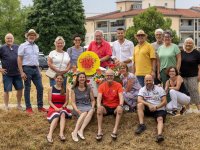 2023-06-30, Austria, St. Valentin, Einkaufsnacht und Stadtfest,