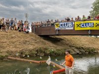 2023-06-30, Austria, St. Valentin, Einkaufsnacht und Stadtfest,