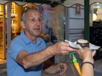 2023-06-30, Austria, St. Valentin, Einkaufsnacht und Stadtfest,